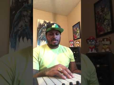 Sound Selection Is A Personal Preference￼￼!#beatmaking #akaiforce #mikevenus #drillbeat