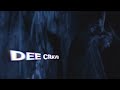 Dee Cravo - Lookin’ (Official Music Video)