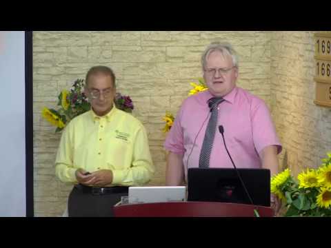 Mr Zee   Schädliche Zusatzstoffe in der Nährstoffkennzeichnung