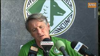 tesser-bene-nel-primo-tempo-decisamente-meno-nella-ripresa