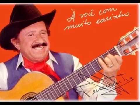A Gaita Velha do Seu Ary video