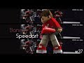 Banner Speedart 37 FireMaster NEW RIG