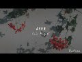 Luis Miguel - Ayer (Letra) ♡