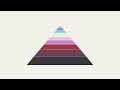 maitreya - Vista ⭐ (2021)
