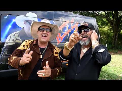 Fim Da Estrada video