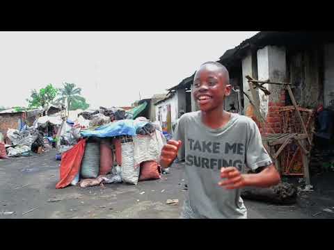 papa nova il faut kudjuwa