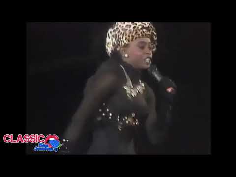 Technotronic - Pump Up The Jam - Blue Strawberry Classic [BSR08]