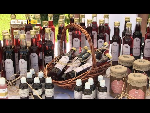 BL HRONIKA 01 06 21 - DANI HERCEGOVINE