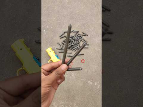 diwali missile gun..🔥🔥#shortvideo #shorts #trending