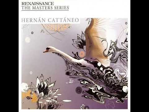 Renaissance The Masters Series Part 13 Hernan Cattaneo CD2 2009 HD