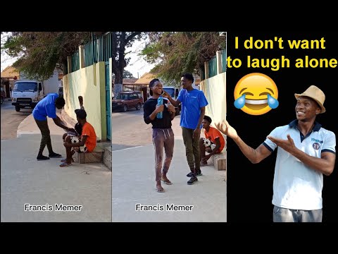 PEGADINHA - TELEFONE TOCANDO #PARTE2 | Prank - PHONE RINGING #PART2 #funny #comedy #shortvideo #yt