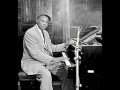 Sunnyland Slim - She Ain't Nowhere