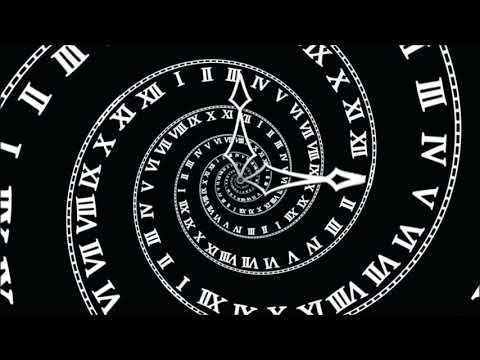 Dolls United Feat. Die Blechbüchsenarmee -  Blechbüchse Roll! (Prinz Panja Mix)