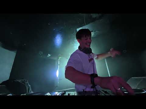 GS Cup - XDBR - Garage Set - Dec 2025