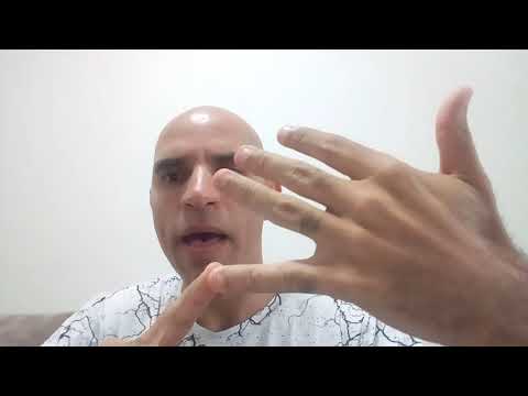 Você Faz Parte - Forró Sotaque Bacana
