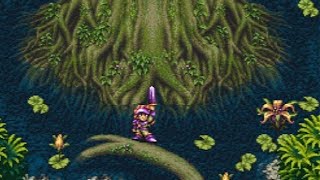 Download lagu Trials of Mana (SNES) Playthrough [1 of 2] - NintendoComplete mp3