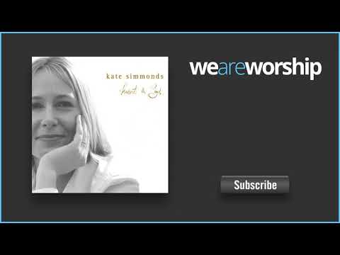 When I Was Lost There Is A New Song video