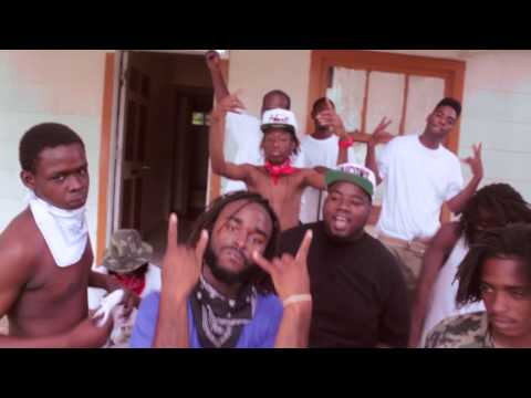 2 Chainz - Crack Remix | Lil Redd/COS ENT | Directed By Slauta