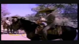 La Chuyita Antonio Aguilar