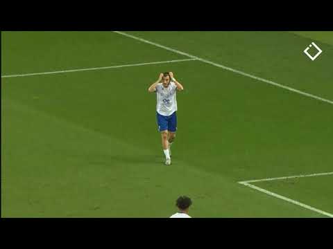 Champions league coalification Dinamo batumi vs Ludogorets 1 - 0#football #футбол