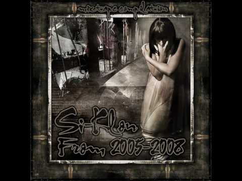 Si-Klon - The Dark Sun (Prod. By Imperial Skillz Empera)