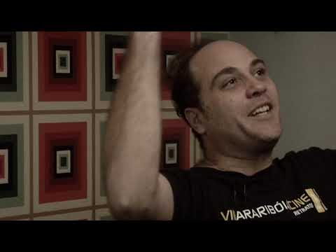 Sem Frescura 2011 - Paulo Tiefenthaler