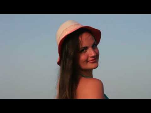 Carina Elice´  Song By Baby K   Roma   Bangkok ft  Giusy Ferreri