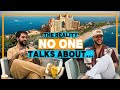 Being Gay In The MIDDLE EAST