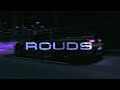 ROUDS Shiver