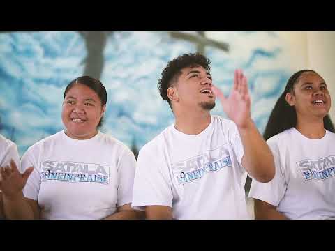 88th Product - Prayer Away (Official Video) ft. N9ne In Praise