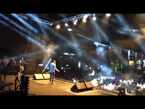 Mc guime - Super baile Florianópolis