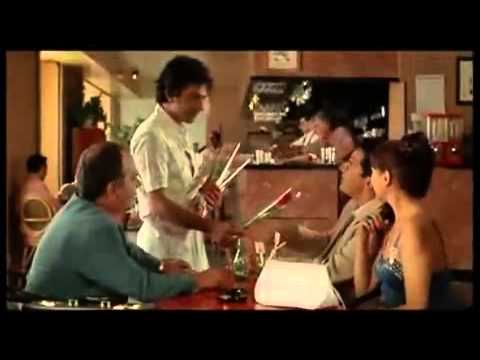 non merci on a déjà baisé - gazon maudit