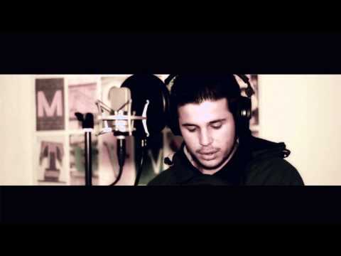 D.M KINGS  - Ti je larg