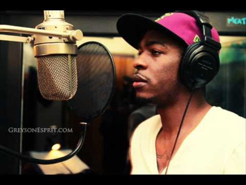 Los - Moment 4 Life (Freestyle)