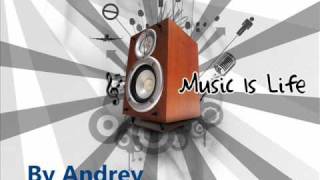 Lady GaGa - Retro Physical (CDQ) Download link