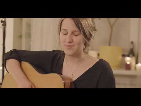 Arlekinas - Pavasariui