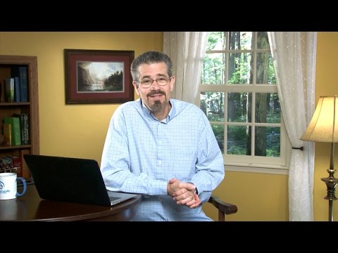 Pastors and Their Flakey Flocks: HeavenWord 7 - 0748