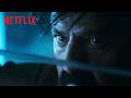 Balayya S MASSIVE Final Fight Ft Bobby Deol Daaku Maharaj Netflix India