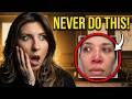 Expert Piercer Reacts To The WORST Viral TikTok Piercings Ep 6