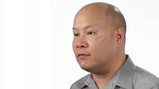 1-to-1 Essentials - Insights: A Paradigm Shift