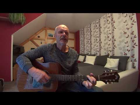 Hundert Mann Und Ein Befehl - Freddy Quinn