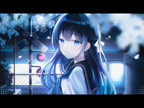 「 Nightcore 」 Presage [VLADIST]