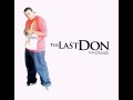 La Noche Esta Buena - Don Omar [Versiones]