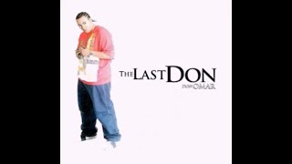 La Noche Esta Buena - Don Omar [Versiones]