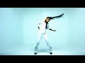 WILLOW Whip My Hair Official Music Video