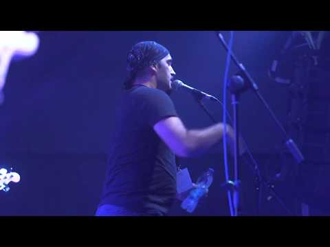 Ilidža Rock Fest 2019