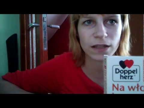 Czy mogę używać oleju Johnson Dziecko włosy Olejek z drzewa Moringa dla włosów