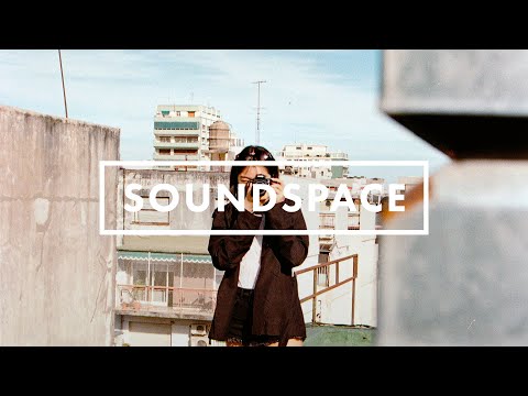 Phonique ft. Erlend Øye - For The Time Being (Steve Bug Remix) [Zatar]