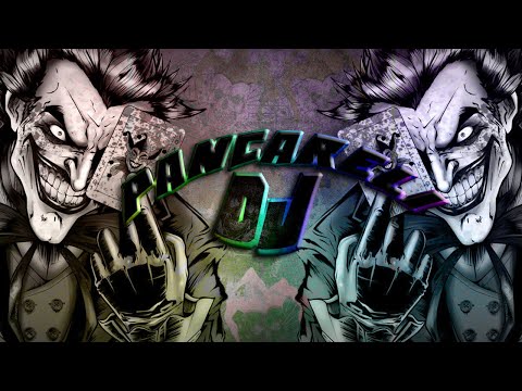 MONTAGEM - MELODIA MAGNÍFICA DE NÁRNIA (DJ PANCARELI)