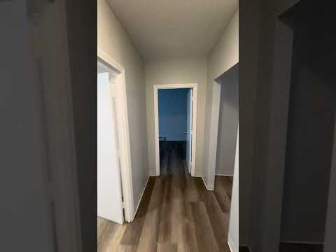 152-160 Fourth Avenue - Video 2 of 2